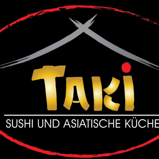 Taki Sushi & Asiatische Und Bubble Tea