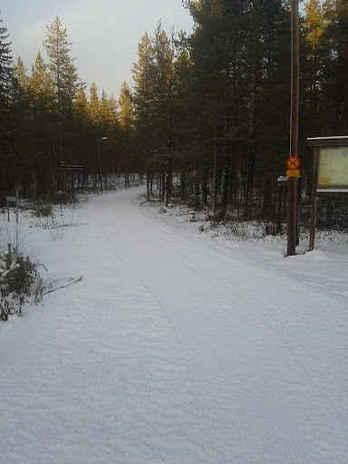 kiekonlenkki%25203-12-2014.jpg