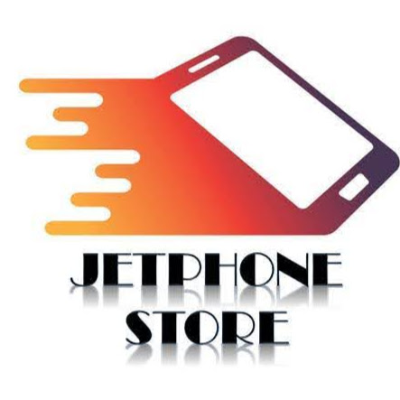 WindTre Jetphone Store logo