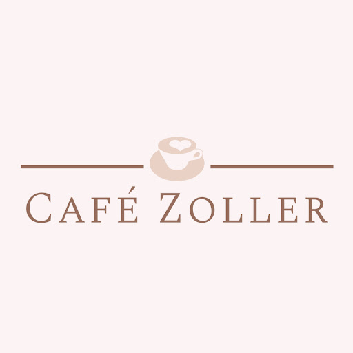 Café Zoller - Frankfurt am Main logo