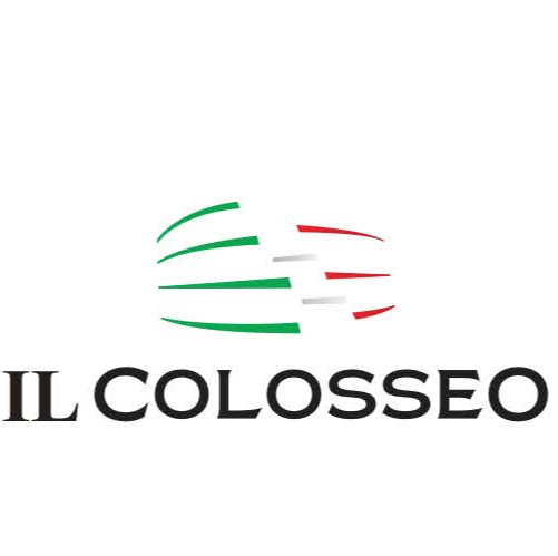 Il Colosseo