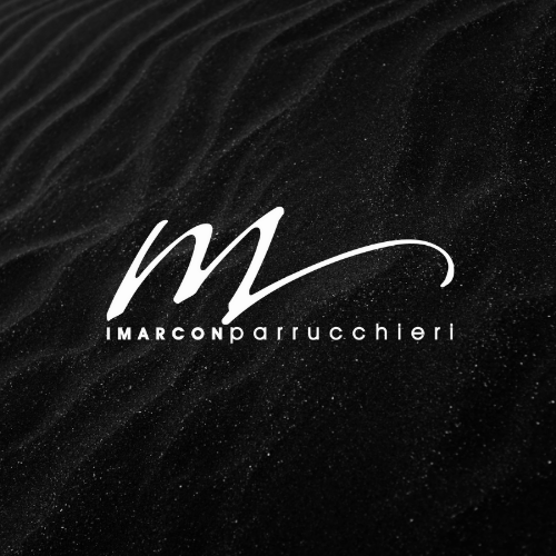 I Marcon Parrucchieri - Concept Salon logo