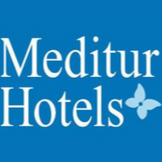 Meditur Hotel Udine Nord logo