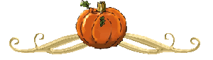 2qwlq9g.gif