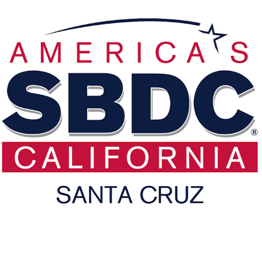 Santa Cruz County Small Business Development Center