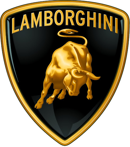 Lamborghini Service Chemnitz
