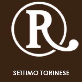 Roadhouse Restaurant Settimo Torinese logo