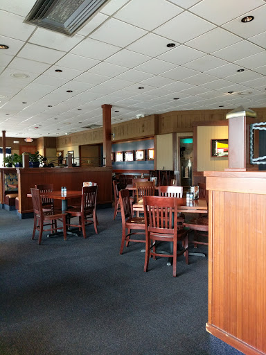 Seafood Restaurant «Red Lobster», reviews and photos, 2923 US-41, Marquette, MI 49855, USA