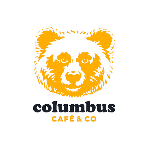 Columbus Café & Co