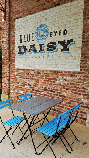 Coffee Shop «Blue Eyed Daisy Bakery», reviews and photos, 9065 Selborne Ln, Palmetto, GA 30268, USA
