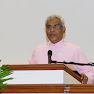 IMGP6254.JPG