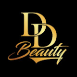 D&D Beauty Kosmetikstudio Biel/Bienne