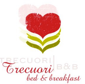 Bed & Breakfast Trecuori Udine