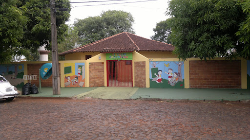 Escola Floresta Encantada, R. Ernesto Freiertag - Jardim Panorama, Foz do Iguaçu - PR, 85856-540, Brasil, Escola_Particular, estado Paraná