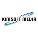 Kimsoft Media AB