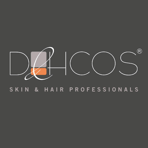 Dehcos - Skin & Hair Professionals logo