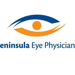 Peneye - logo