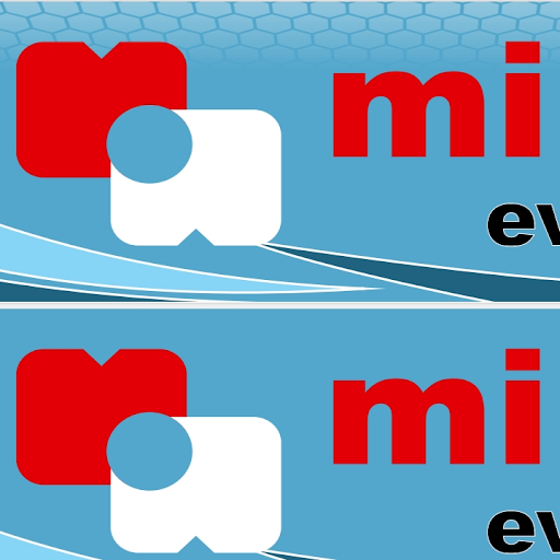 Mi Mobilya logo