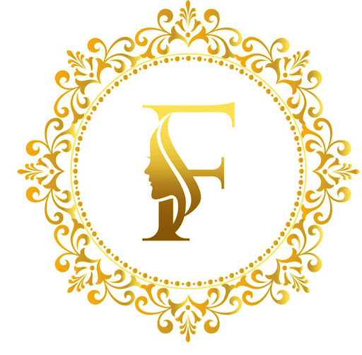 Flawless Complexion laser clinic logo