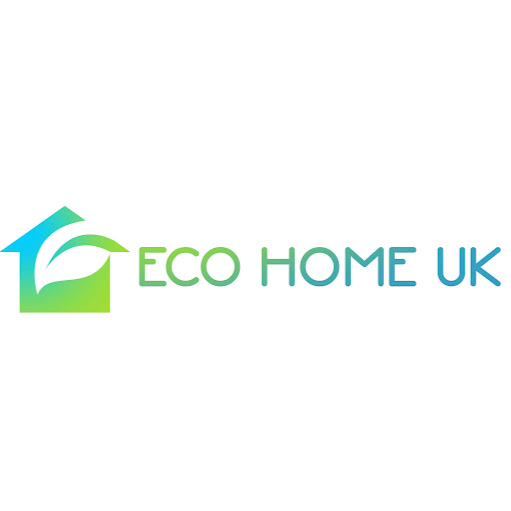 Eco Home UK