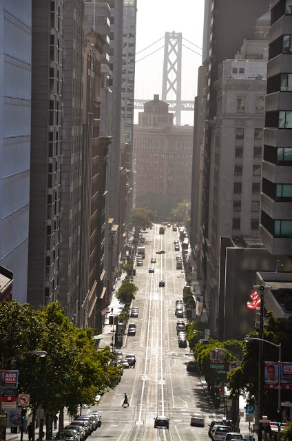 golden gate