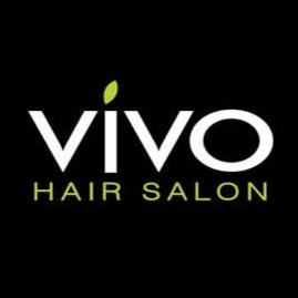 Vivo Hair Salon Te Atatu logo