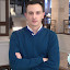 Andrey Dolzhikov's user avatar