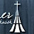 Redeemer Lutheran Church