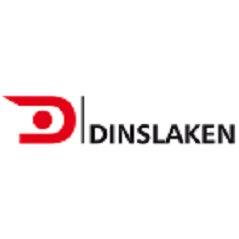 Wertstoffhof Dinslaken logo