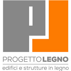 Progetto Legno Srl logo