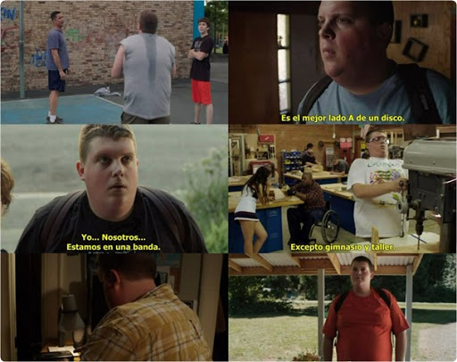 Fat Kid Rules the World [2012] [DvdRip] Subtitulada 2013-05-14_00h27_20