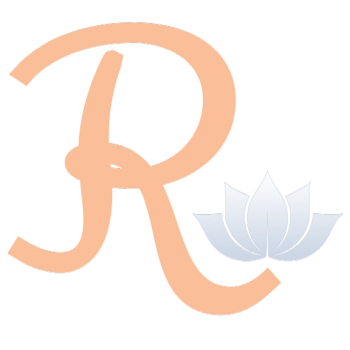 Relaxise logo