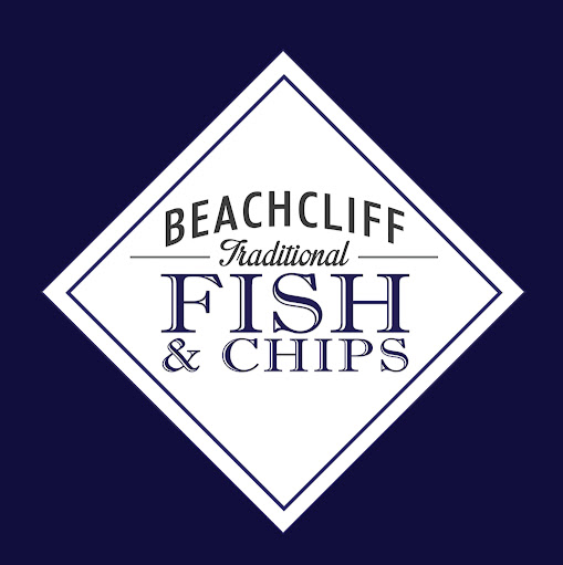 Beachcliff Fish and Chips logo