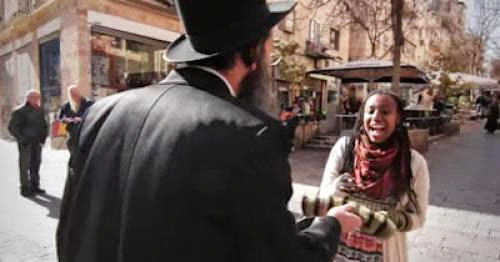 Weve Gotta Live Together A Musical Tribute To Jewish Unity Weve Gotta Live Together A Musical Tribute To Jewish Unity