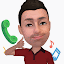 Aras Celik's user avatar