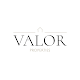 Valor Property Investments