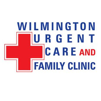Wilmington Urgent Care And Family Clinic logo