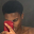 Emmanuel Okafor's user avatar