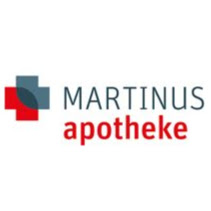 Martinus Apotheke