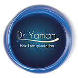 Dr. Resul Yaman Hair Clinic