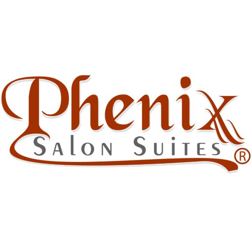 Phenix Salon Suites West Palm Beach