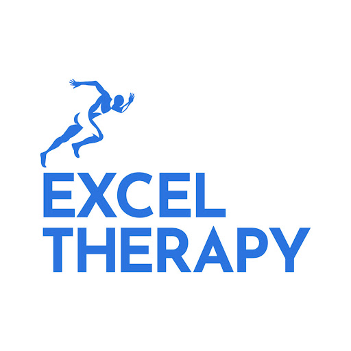 Excel Therapy logo