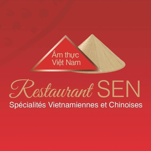 Restaurant SEN