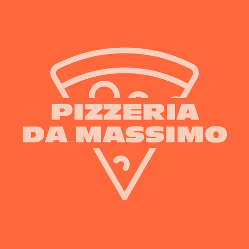 Pizzeria da Massimo logo