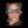 James Hogan James Hogan's profile photo