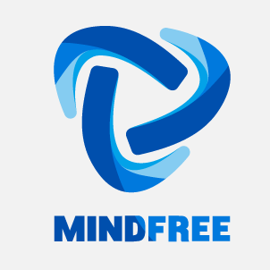 Mindfree Technologies, ARA 50-E, Mundackal, Kollam, Kerala 691001, India, Search_Engine_Optimization_Company, state KL
