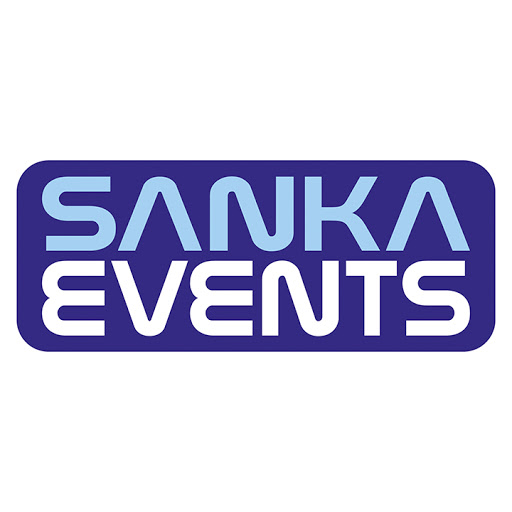 Sanka Events