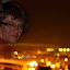 Edilberto Edilberto