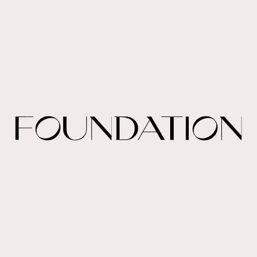 Foundation Hair Salon and Academy