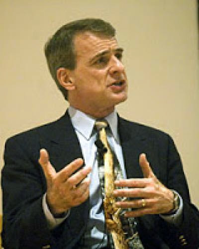 William Lane Craig And Logical Fallacies